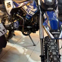 مینی تریل ۱۲۵