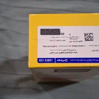 شیامی poco M7 pro 5G|موبایل|شهریار, شهرک وائین|دیوار