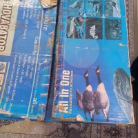 دستگاه جوجه کشی فروشی