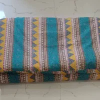 ۳ عدد تشک پنبه ایی ۹۰×۱۸۰
