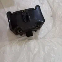 کوئل اتوماتیک ام وی ام