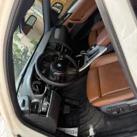 Bmw x3|خودرو سواری و وانت|تهران, پاسداران|دیوار