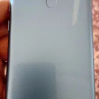 گوشی a11