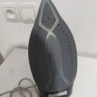 اتو مارک گاسونیک