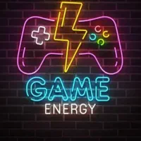 اجاره کرایه کنسول PS4 پی اس فور پلی فور انرژی گیم