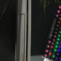 Lenovo IdeaPad L3|رایانه همراه|بوشهر, |دیوار