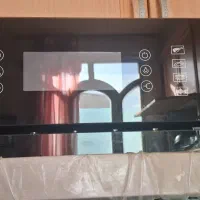 فرتوکارروبینامدل ۵۱۳