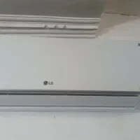 تعمیرنصب اسپیلت آبگرمکن پکیج ماشین لباسشویی ظرفشوی