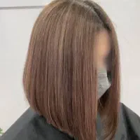 مدل کوتاهی مو بانوان و اصلاح ابرو رایگان