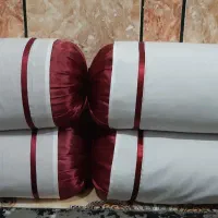بالشت لری