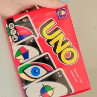 بازی اونو