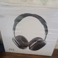 هدفون بی سیم P9