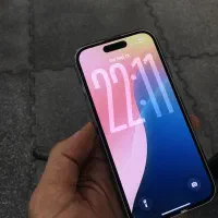 Iphone16|موبایل|قم, حاج خلیل|دیوار