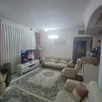 اپارتمان-75-متری