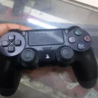 دستهps4اصلی