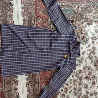 همه دونه ای ۵۰ تومن