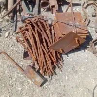 شیروانی و سوله