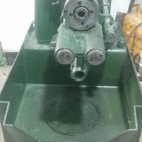 دستگاه سری تراش A20