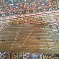 سنتور