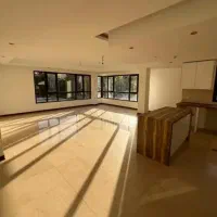 آپارتمان 95 متری/دو خواب/فول امکانات/قابل تبدیل