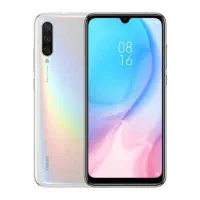 گوشی شیائومی Mi A3