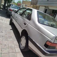پژو 405|خودرو سواری و وانت|محمدشهر, شهرک چمران|دیوار
