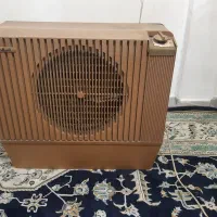 کولر ابی دستی