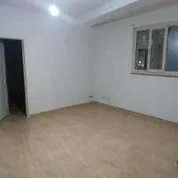 آپارتمان-2-خواب-بر-خیابان-اصلی-امیرکبیر