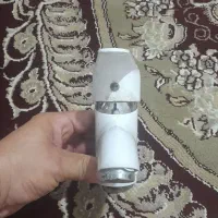 شیرآلات