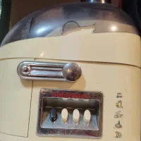 آبمیوه گیر قدیمی