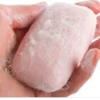 صابون