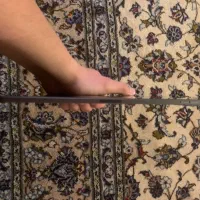 Ipad pro m1 battery 92 cycle 258|تبلت|تهران, استخر|دیوار