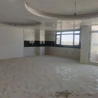 آپارتمان-143-متری-فردوسیه