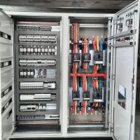 استخدام نیروی برقکار صنعتی و ساختمان