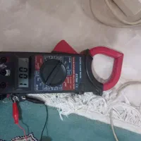 کیلومتر.