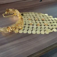 بدلیجات|بدلیجات|میانه, |دیوار