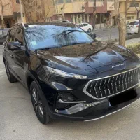 Kmc k7|خودرو سواری و وانت|اصفهان, خواجو|دیوار