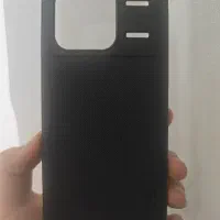 کاور گوشی POCO F6 Pro