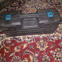 اره شارژی