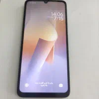 redmi13c|موبایل|اسلامشهر, زرافشان|دیوار