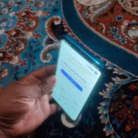 گوشی mi not 10 pro|موبایل|چالدران, |دیوار
