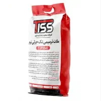 ملات ترمیمی بتن سیمان  ترمیم تعمیر کرمو شدن بتن