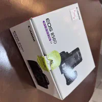 Canon 850 D|دوربین عکاسی و فیلم‌برداری|شیراز, فرهنگ شهر|دیوار