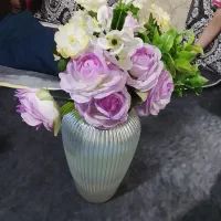 گلدان