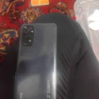 نوت ۱۱|موبایل|تهران, استخر|دیوار