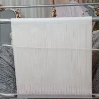 چله کشی تابلو فرش