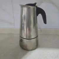 قهوه جوش