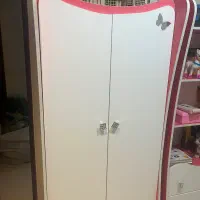 سرویس اتاق خواب کودک