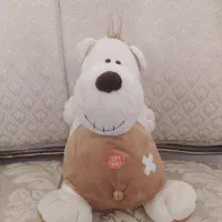 عروسک