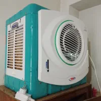 حراج لوازم آشپزخانه و خانه